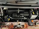 ディスプレイオーディオ　ＴＶ　Ｂｌｕｅｔｏｏｔｈ　バックアカメラ　キーフリー　ステアリングスイッチ　認定中古車　ＣＶＴ　６６０（香川県）の中古車