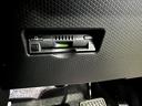ナビ　ＴＶ　Ｂｌｕｅｔｏｏｔｈ　ＥＴＣ　バックカメラ　キーフリー　シートヒーター　サンシェード　ステアリングスイッチ　両側パワースライドドア　認定中古車　ＣＶＴ　６６０（香川県）の中古車