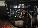 ナビ　ＴＶ　Ｂｌｕｅｔｏｏｔｈ　ＥＴＣ　バックカメラ　キーフリー　シートヒーター　サンシェード　ステアリングスイッチ　両側パワースライドドア　認定中古車　ＣＶＴ　６６０（香川県）の中古車