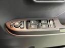 ナビ　ＴＶ　Ｂｌｕｅｔｏｏｔｈ　ＥＴＣ　バックカメラ　キーフリー　シートヒーター　サンシェード　ステアリングスイッチ　両側パワースライドドア　認定中古車　ＣＶＴ　６６０（香川県）の中古車