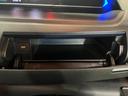 ナビ　ＴＶ　Ｂｌｕｅｔｏｏｔｈ　ＥＴＣ　バックカメラ　キーフリー　シートヒーター　サンシェード　ステアリングスイッチ　両側パワースライドドア　認定中古車　ＣＶＴ　６６０（香川県）の中古車