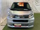 純正ナビ　ＴＶ　Ｂｌｕｅｔｏｏｔｈ　ＥＴＣ　バックカメラ　キーフリー　オートエアコン　認定中古車　ＣＶＴ　６６０（香川県）の中古車