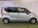 純正ナビ　ＴＶ　Ｂｌｕｅｔｏｏｔｈ　ＥＴＣ　バックカメラ　キーフリー　オートエアコン　認定中古車　ＣＶＴ　６６０（香川県）の中古車