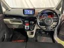 純正ナビ　ＴＶ　Ｂｌｕｅｔｏｏｔｈ　ＥＴＣ　バックカメラ　キーフリー　オートエアコン　認定中古車　ＣＶＴ　６６０（香川県）の中古車