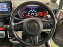 純正ナビ　ＴＶ　Ｂｌｕｅｔｏｏｔｈ　ＥＴＣ　バックカメラ　キーフリー　オートエアコン　認定中古車　ＣＶＴ　６６０（香川県）の中古車
