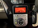 純正ナビ　ＴＶ　Ｂｌｕｅｔｏｏｔｈ　ＥＴＣ　バックカメラ　キーフリー　オートエアコン　認定中古車　ＣＶＴ　６６０（香川県）の中古車