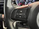 純正ナビ　ＴＶ　Ｂｌｕｅｔｏｏｔｈ　ＥＴＣ　バックカメラ　キーフリー　オートエアコン　認定中古車　ＣＶＴ　６６０（香川県）の中古車