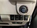 純正ナビ　ＴＶ　Ｂｌｕｅｔｏｏｔｈ　ＥＴＣ　バックカメラ　キーフリー　オートエアコン　認定中古車　ＣＶＴ　６６０（香川県）の中古車