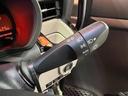 純正ナビ　ＴＶ　Ｂｌｕｅｔｏｏｔｈ　ＥＴＣ　バックカメラ　キーフリー　オートエアコン　認定中古車　ＣＶＴ　６６０（香川県）の中古車