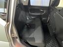 純正ナビ　ＴＶ　Ｂｌｕｅｔｏｏｔｈ　ＥＴＣ　バックカメラ　キーフリー　オートエアコン　認定中古車　ＣＶＴ　６６０（香川県）の中古車