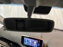 純正ナビ　ＴＶ　Ｂｌｕｅｔｏｏｔｈ　ＥＴＣ　バックカメラ　キーフリー　オートエアコン　認定中古車　ＣＶＴ　６６０（香川県）の中古車