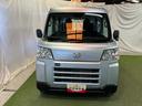 オートライト　スマアシ　取扱説明書　保証書　認定中古車　ＣＶＴ　６６０（香川県）の中古車