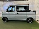 オートライト　スマアシ　取扱説明書　保証書　認定中古車　ＣＶＴ　６６０（香川県）の中古車
