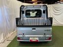 オートライト　スマアシ　取扱説明書　保証書　認定中古車　ＣＶＴ　６６０（香川県）の中古車