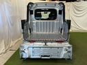 オートライト　スマアシ　取扱説明書　保証書　認定中古車　ＣＶＴ　６６０（香川県）の中古車