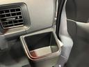 オートライト　スマアシ　取扱説明書　保証書　認定中古車　ＣＶＴ　６６０（香川県）の中古車