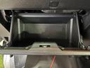 オートライト　スマアシ　取扱説明書　保証書　認定中古車　ＣＶＴ　６６０（香川県）の中古車