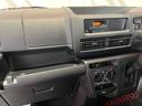 オートライト　スマアシ　取扱説明書　保証書　認定中古車　ＣＶＴ　６６０（香川県）の中古車