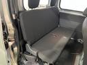 オートライト　スマアシ　取扱説明書　保証書　認定中古車　ＣＶＴ　６６０（香川県）の中古車