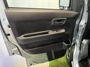オートライト　スマアシ　取扱説明書　保証書　認定中古車　ＣＶＴ　６６０（香川県）の中古車