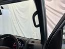 オートライト　スマアシ　取扱説明書　保証書　認定中古車　ＣＶＴ　６６０（香川県）の中古車