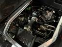 オートライト　スマアシ　取扱説明書　保証書　認定中古車　ＣＶＴ　６６０（香川県）の中古車