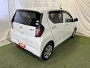 キーレス　オートライト　電動格納ミラー　ラジオ　取扱説明書　保証書　認定中古車　ＣＶＴ　６６０（香川県）の中古車