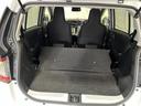 キーレス　オートライト　電動格納ミラー　ラジオ　取扱説明書　保証書　認定中古車　ＣＶＴ　６６０（香川県）の中古車