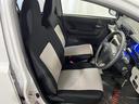 キーレス　オートライト　電動格納ミラー　ラジオ　取扱説明書　保証書　認定中古車　ＣＶＴ　６６０（香川県）の中古車