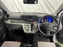 キーレス　オートライト　電動格納ミラー　ラジオ　取扱説明書　保証書　認定中古車　ＣＶＴ　６６０（香川県）の中古車