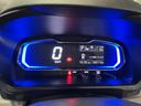 キーレス　オートライト　電動格納ミラー　ラジオ　取扱説明書　保証書　認定中古車　ＣＶＴ　６６０（香川県）の中古車