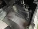 キーレス　オートライト　電動格納ミラー　ラジオ　取扱説明書　保証書　認定中古車　ＣＶＴ　６６０（香川県）の中古車