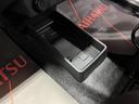 キーレス　オートライト　電動格納ミラー　ラジオ　取扱説明書　保証書　認定中古車　ＣＶＴ　６６０（香川県）の中古車