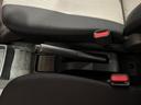 キーレス　オートライト　電動格納ミラー　ラジオ　取扱説明書　保証書　認定中古車　ＣＶＴ　６６０（香川県）の中古車
