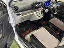 キーレス　オートライト　電動格納ミラー　ラジオ　取扱説明書　保証書　認定中古車　ＣＶＴ　６６０（香川県）の中古車