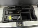 キーレス　オートライト　電動格納ミラー　ラジオ　取扱説明書　保証書　認定中古車　ＣＶＴ　６６０（香川県）の中古車