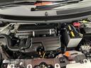 キーレス　オートライト　電動格納ミラー　ラジオ　取扱説明書　保証書　認定中古車　ＣＶＴ　６６０（香川県）の中古車