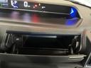 バックカメラ　キーフリー　シートヒーター　ステアリングスイッチ　サンシェード　シートテーブル　両側パワースライドドア　助手席ピラーレス　認定中古車　ＣＶＴ　６６０（香川県）の中古車