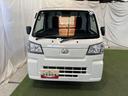 ＣＶＴ車　オートライト　取扱説明書　保証書　認定中古車　　６６０（香川県）の中古車
