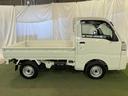 ＣＶＴ車　オートライト　取扱説明書　保証書　認定中古車　　６６０（香川県）の中古車
