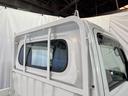 ＣＶＴ車　オートライト　取扱説明書　保証書　認定中古車　　６６０（香川県）の中古車