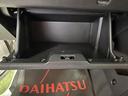 ＣＶＴ車　オートライト　取扱説明書　保証書　認定中古車　　６６０（香川県）の中古車