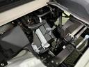ＣＶＴ車　オートライト　取扱説明書　保証書　認定中古車　　６６０（香川県）の中古車