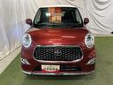 純正ナビ　バックカメラ　ＥＴＣ　キーフリー　オートエアコン　ステアリングスイッチ　認定中古車　ＣＶＴ　６６０（香川県）の中古車