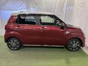 純正ナビ　バックカメラ　ＥＴＣ　キーフリー　オートエアコン　ステアリングスイッチ　認定中古車　ＣＶＴ　６６０（香川県）の中古車
