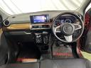 純正ナビ　バックカメラ　ＥＴＣ　キーフリー　オートエアコン　ステアリングスイッチ　認定中古車　ＣＶＴ　６６０（香川県）の中古車