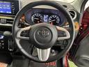純正ナビ　バックカメラ　ＥＴＣ　キーフリー　オートエアコン　ステアリングスイッチ　認定中古車　ＣＶＴ　６６０（香川県）の中古車