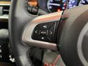 純正ナビ　バックカメラ　ＥＴＣ　キーフリー　オートエアコン　ステアリングスイッチ　認定中古車　ＣＶＴ　６６０（香川県）の中古車