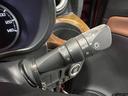 純正ナビ　バックカメラ　ＥＴＣ　キーフリー　オートエアコン　ステアリングスイッチ　認定中古車　ＣＶＴ　６６０（香川県）の中古車