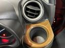 純正ナビ　バックカメラ　ＥＴＣ　キーフリー　オートエアコン　ステアリングスイッチ　認定中古車　ＣＶＴ　６６０（香川県）の中古車